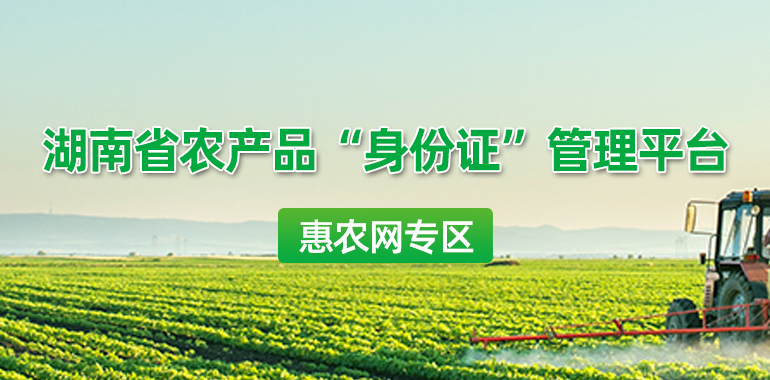 山东 · 泗水特产馆