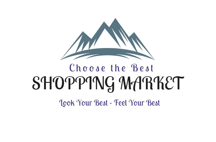 Contact Us | https://shopping-market.mybuckyshop.com/