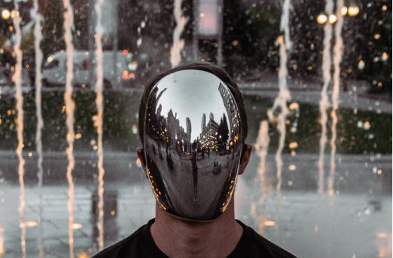 Quality Clothing and Apparel for Everyday Living