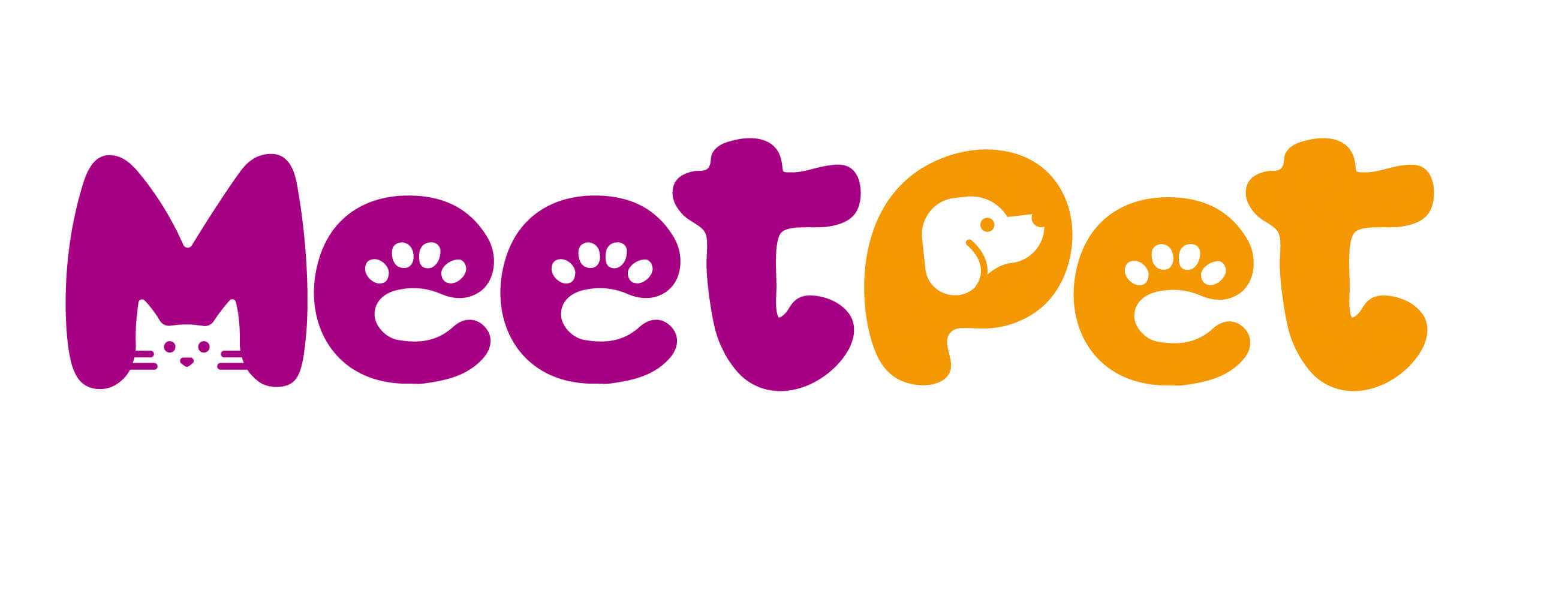 MeetPet