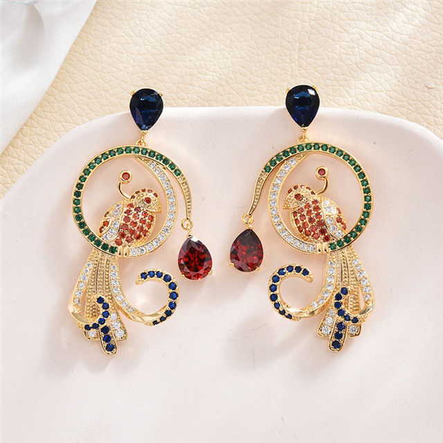 Bud's Clothing Shop +