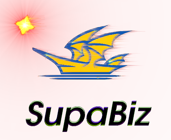 SupaStore