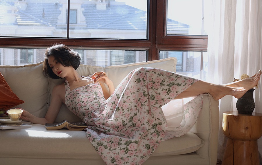 Bohointernal Store | Discover Asian Independent Designers