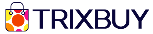 Trixbuy